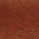 Ver imagem 6 de Papel de Parede Arabesco Castel - Pp109-1 Rolo de 5m2