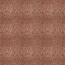 Ver imagem 5 de Papel de Parede Arabesco Castel - Pp109-1 Rolo de 5m2