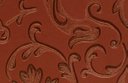 Ver imagem 3 de Papel de Parede Arabesco Castel - Pp109-1 Rolo de 5m2
