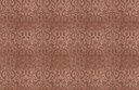 Ver imagem 1 de Papel de Parede Arabesco Castel - Pp109-1 Rolo de 5m2