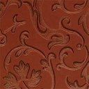 Ver imagem 7 de Papel de Parede Arabesco Castel - Pp109-1 Rolo de 5m2