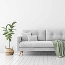 Ver imagem 3 de Massa Acrílica 5,7 Kilos Branco - 5777542 - Coral