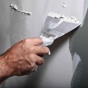 Ver imagem 2 de Massa Acrílica 5,7 Kilos Branco - 5777542 - Coral