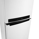 Ver imagem 2 de Geladeira Midea Duplex Frost Free Inverter 473L MDRT611EVA011 Branco 110V