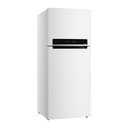 Ver imagem 6 de Geladeira Midea Duplex Frost Free Inverter 473L MDRT611EVA011 Branco 110V