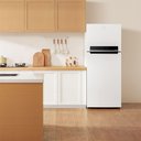 Ver imagem 4 de Geladeira Midea Duplex Frost Free Inverter 473L MDRT611EVA011 Branco 110V