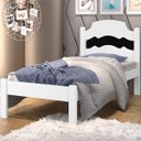 Ver imagem 2 de Papel de Parede Arabesco Boutique - Pp057-3 Rolo de 16m2