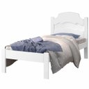 Ver imagem 1 de Papel de Parede Arabesco Boutique - Pp057-3 Rolo de 16m2