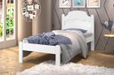 Ver imagem 4 de Papel de Parede Arabesco Boutique - Pp057-3 Rolo de 16m2