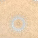 Ver imagem 5 de Papel de Parede Arabesco Boutique - Pp057-1 Rolo de 16m2
