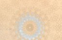 Ver imagem 2 de Papel de Parede Arabesco Boutique - Pp057-1 Rolo de 16m2