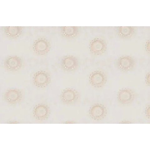 Papel de Parede Arabesco Boutique - Pp057-1 Rolo de 16m2