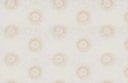Ver imagem 1 de Papel de Parede Arabesco Boutique - Pp057-1 Rolo de 16m2