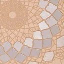 Ver imagem 6 de Papel de Parede Arabesco Boutique - Pp057-1 Rolo de 16m2