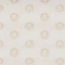 Ver imagem 4 de Papel de Parede Arabesco Boutique - Pp057-1 Rolo de 16m2