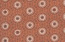 Ver imagem 1 de Papel de Parede Arabesco Boutique - Pp057-2 Rolo de 16m2