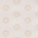 Ver imagem 5 de Papel de Parede Arabesco Boutique - Pp057 Rolo de 16m2