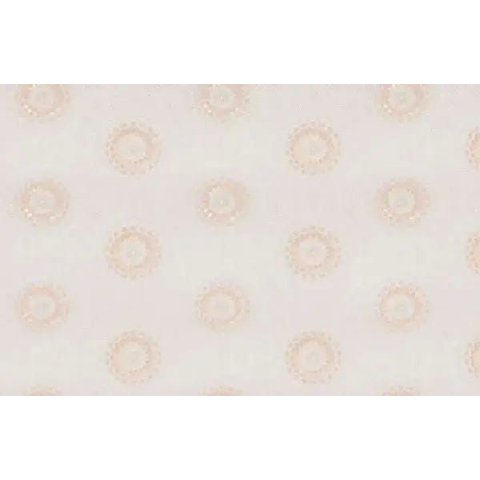 Papel de Parede Arabesco Boutique - Pp057 Rolo de 16m2