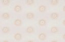 Ver imagem 1 de Papel de Parede Arabesco Boutique - Pp057 Rolo de 16m2