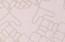 Ver imagem 3 de Papel de Parede Arabesco Boutique - Pp057 Rolo de 16m2