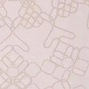 Ver imagem 7 de Papel de Parede Arabesco Boutique - Pp057 Rolo de 16m2