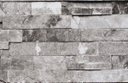 Ver imagem 2 de Papel de Parede Tijolos Boutique - Pp052 Rolo de 16m2