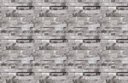 Ver imagem 1 de Papel de Parede Tijolos Boutique - Pp052 Rolo de 16m2