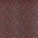 Ver imagem 5 de Papel de Parede Arabesco Infini - Pp039-5 Rolo de 16m2