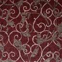 Ver imagem 6 de Papel de Parede Arabesco Infini - Pp039-5 Rolo de 16m2