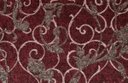 Ver imagem 2 de Papel de Parede Arabesco Infini - Pp039-5 Rolo de 16m2