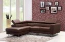 Ver imagem 4 de Papel de Parede Arabesco Infini - Pp039-5 Rolo de 16m2