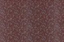 Ver imagem 1 de Papel de Parede Arabesco Infini - Pp039-5 Rolo de 16m2
