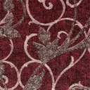 Ver imagem 7 de Papel de Parede Arabesco Infini - Pp039-5 Rolo de 16m2