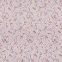 Ver imagem 4 de Papel de Parede Arabesco Infini - Pp039-4 Rolo de 16m2