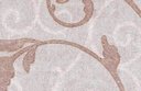 Ver imagem 3 de Papel de Parede Arabesco Infini - Pp039-4 Rolo de 16m2