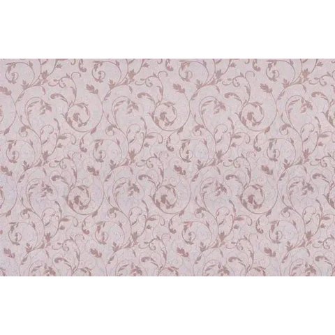 Papel de Parede Arabesco Infini - Pp039-4 Rolo de 16m2