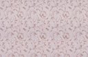 Ver imagem 1 de Papel de Parede Arabesco Infini - Pp039-4 Rolo de 16m2