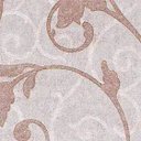 Ver imagem 6 de Papel de Parede Arabesco Infini - Pp039-4 Rolo de 16m2