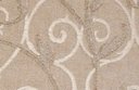 Ver imagem 3 de Papel de Parede Arabesco Infini - Pp039-2 Rolo de 16m2
