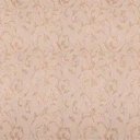 Ver imagem 4 de Papel de Parede Arabesco Infini - Pp039-2 Rolo de 16m2
