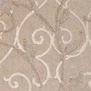 Ver imagem 5 de Papel de Parede Arabesco Infini - Pp039-2 Rolo de 16m2