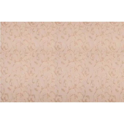 Papel de Parede Arabesco Infini - Pp039-2 Rolo de 16m2