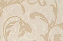 Ver imagem 2 de Papel de Parede Arabesco Infini - Pp039-1 Rolo de 16m2