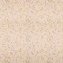 Ver imagem 4 de Papel de Parede Arabesco Infini - Pp039-1 Rolo de 16m2