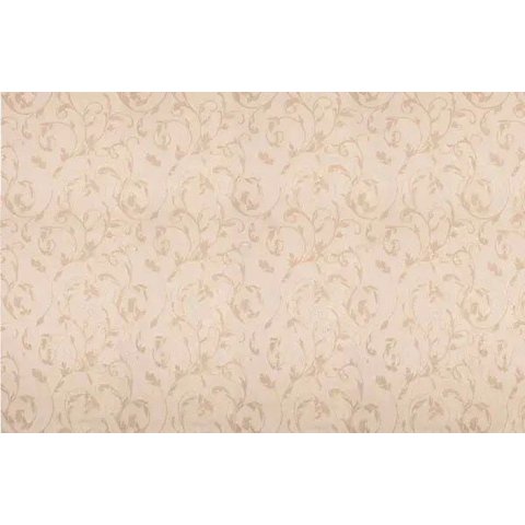 Papel de Parede Arabesco Infini - Pp039-1 Rolo de 16m2