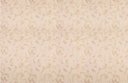 Ver imagem 1 de Papel de Parede Arabesco Infini - Pp039-1 Rolo de 16m2