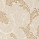 Ver imagem 6 de Papel de Parede Arabesco Infini - Pp039-1 Rolo de 16m2