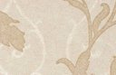 Ver imagem 3 de Papel de Parede Arabesco Infini - Pp039-1 Rolo de 16m2