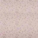 Ver imagem 4 de Papel de Parede Arabesco Infini - Pp039 Rolo de 16m2