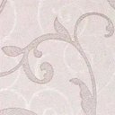 Ver imagem 6 de Papel de Parede Arabesco Infini - Pp039 Rolo de 16m2